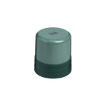 The Legendary Classic Buddy Cup 6OZ P154292P 