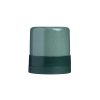 The Legendary Classic Buddy Cup 6OZ P154292P