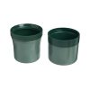 The Legendary Classic Buddy Cup 6OZ P154292P