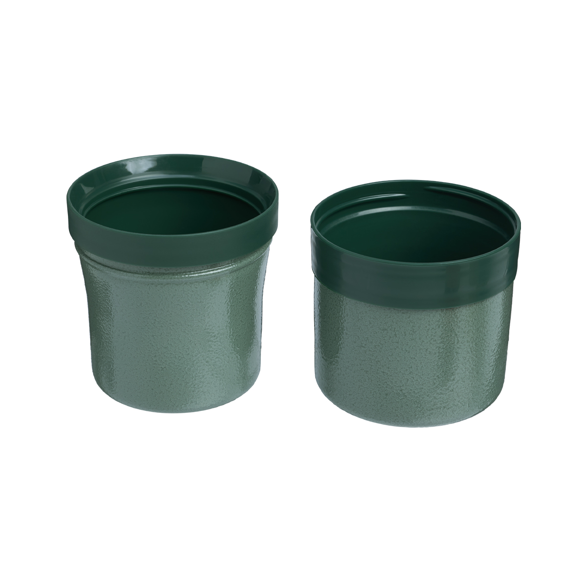 The Legendary Classic Buddy Cup 6OZ P154292P