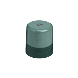 The Legendary Classic Buddy Cup 6OZ P154292P 