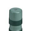 The Legendary Classic Buddy Cup 6OZ P154292P