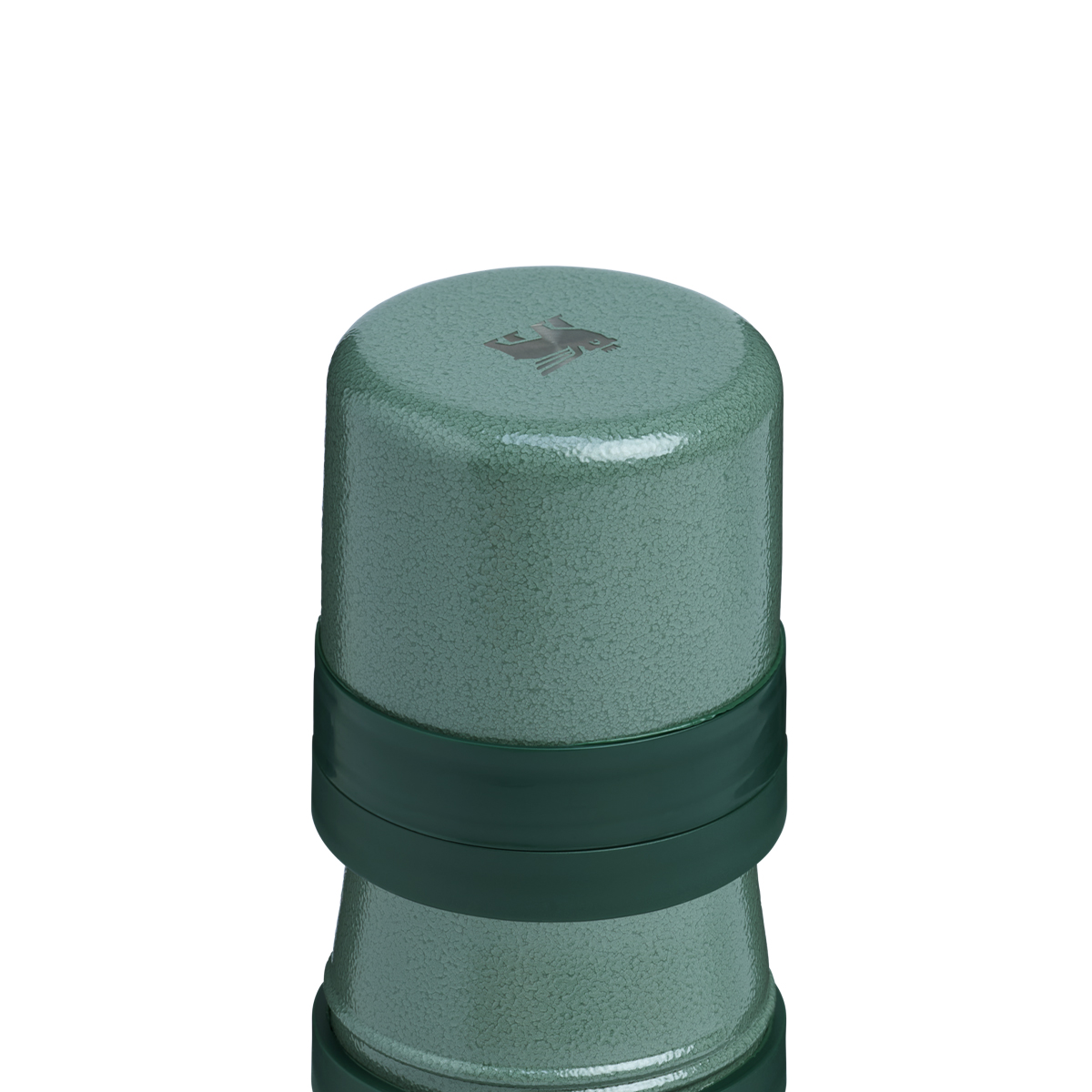 The Legendary Classic Buddy Cup 6OZ P154292P