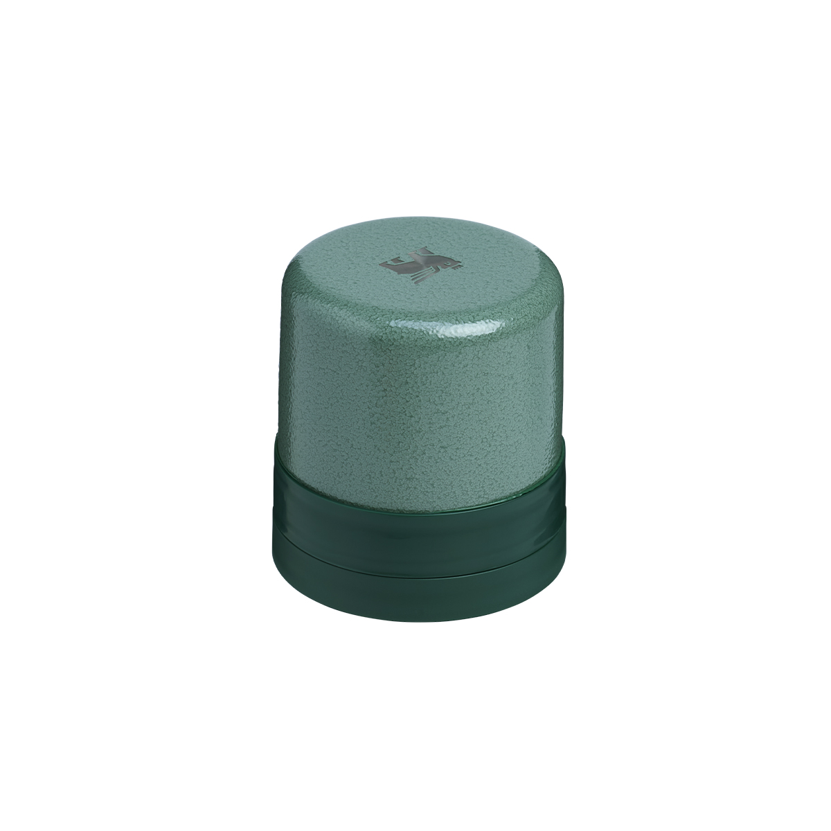 The Legendary Classic Buddy Cup 6OZ P154292P PM-1012426013