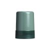 The Legendary Classic Buddy Cup 8OZ P154291P