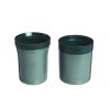 The Legendary Classic Buddy Cup 8OZ P154291P