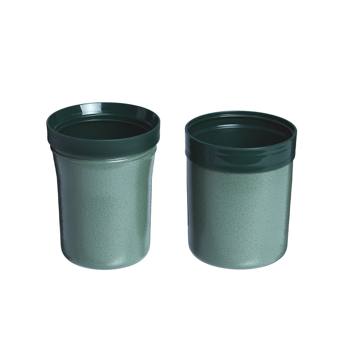 The Legendary Classic Buddy Cup 8OZ P154291P
