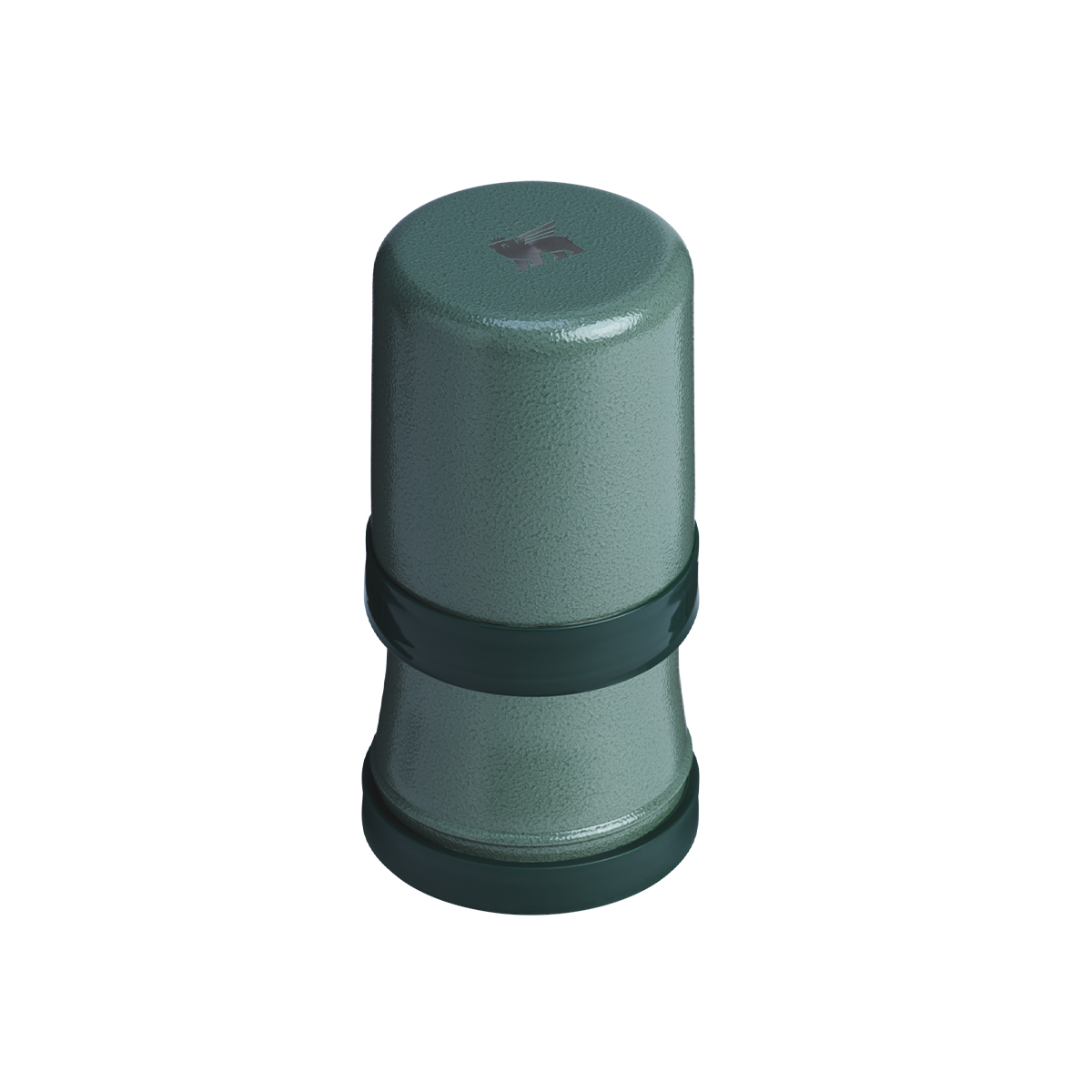 The Legendary Classic Buddy Cup 8OZ P154291P