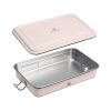 The Legendary Useful Box 1.1L / 1.25 QT P091193P 3 The Legendary Useful Box 1.1L / 1.25 QT P091193P