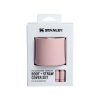 The Quencher Boot + Straw Topper 1,18l P154295P pink dusk The Quencher Boot + Straw Topper 1,18l P154295P pink dusk