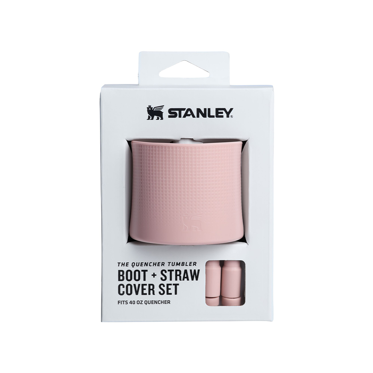 The Quencher Boot + Straw Topper 1,18l P154295P pink dusk The Quencher Boot + Straw Topper 1,18l P154295P pink dusk