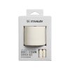 The Quencher Boot + Straw Topper 1,18l P154295P cream The Quencher Boot + Straw Topper 1,18l P154295P cream