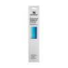 The Quencher Straws for 30oz Tumblers P154262P blue multi pack