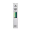 The Quencher Straws for 30oz Tumblers P154262P green multi pack