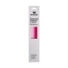 The Quencher Straws for 30oz Tumblers P154262P pink multi pack