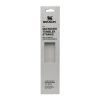 The Quencher Straws for 40oz Tumblers P154265P clear