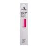 The Quencher Straws for 40oz Tumblers P154265P pink multi pack