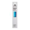The Quencher Straws for 40oz Tumblers P154265P blue multi pack