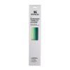 The Quencher Straws for 40oz Tumblers P154265P green multi pack