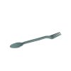 The Wildfare Go Two Bowl Cookset 1.1 L / 1.25 QT P154522P