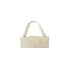 Torba 140G z recyklingowanej bawełny i RPET / ReciCottonfold P152323P