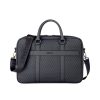 Torba na dokumenty Interlace Granatowa P153372P 1 Torba na dokumenty Interlace Granatowa P153372P