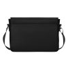 Torba na dokumenty Jefferson Czarna P153495P