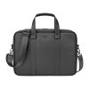 Torba na dokumenty Jefferson Szara P153477P