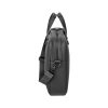 Torba na dokumenty Jefferson Szara P153477P