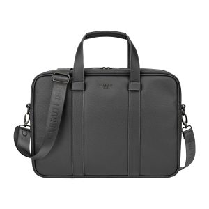 Torba na dokumenty Jefferson Szara P153477P 