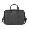 Torba na dokumenty Jefferson Szara P153477P