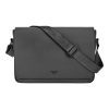 Torba na dokumenty Jefferson Szara P153496P