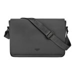 Torba na dokumenty Jefferson Szara P153496P 
