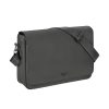 Torba na dokumenty Jefferson Szara P153496P