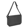 Torba na dokumenty Jefferson Szara P153496P