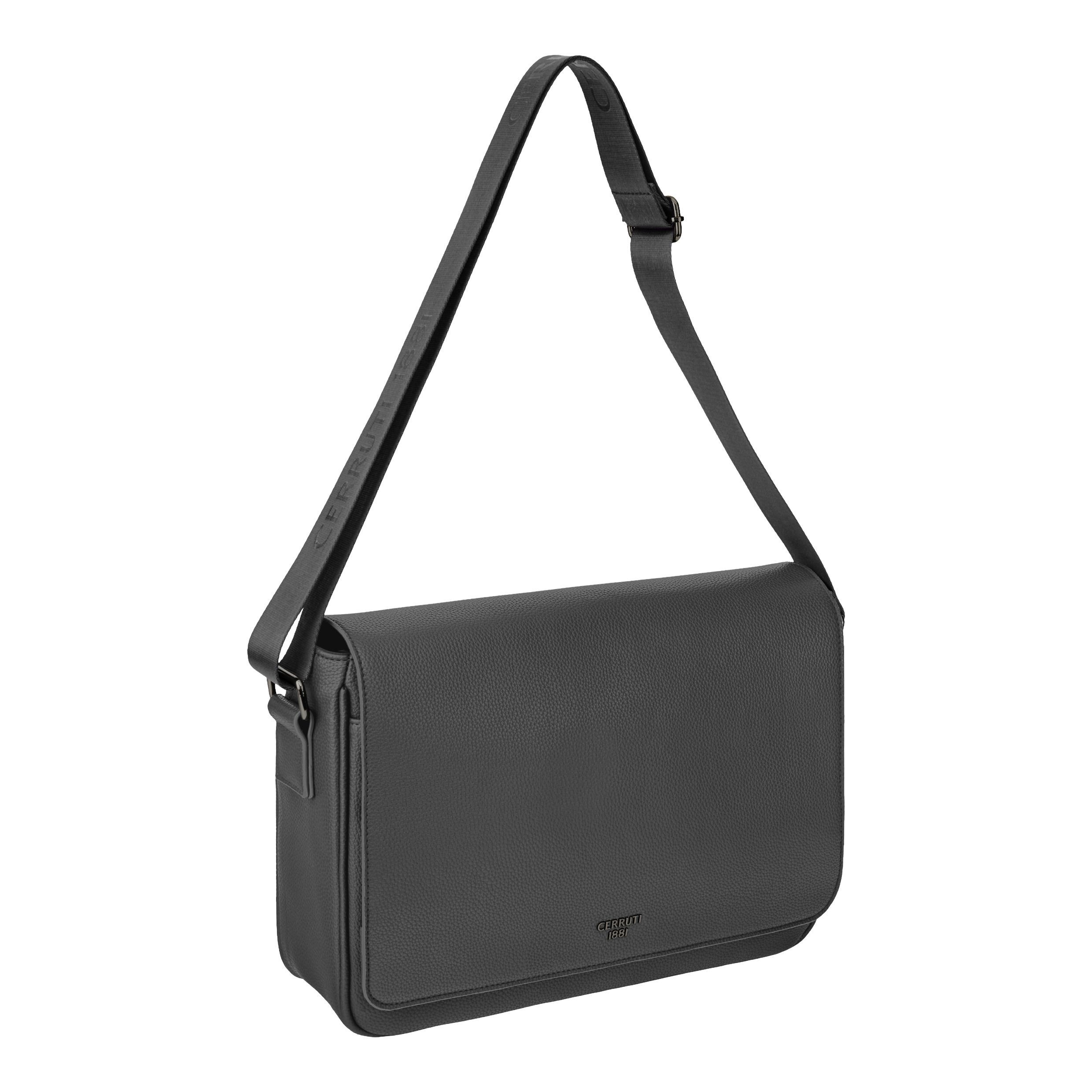 Torba na dokumenty Jefferson Szara P153496P