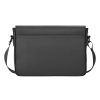 Torba na dokumenty Jefferson Szara P153496P