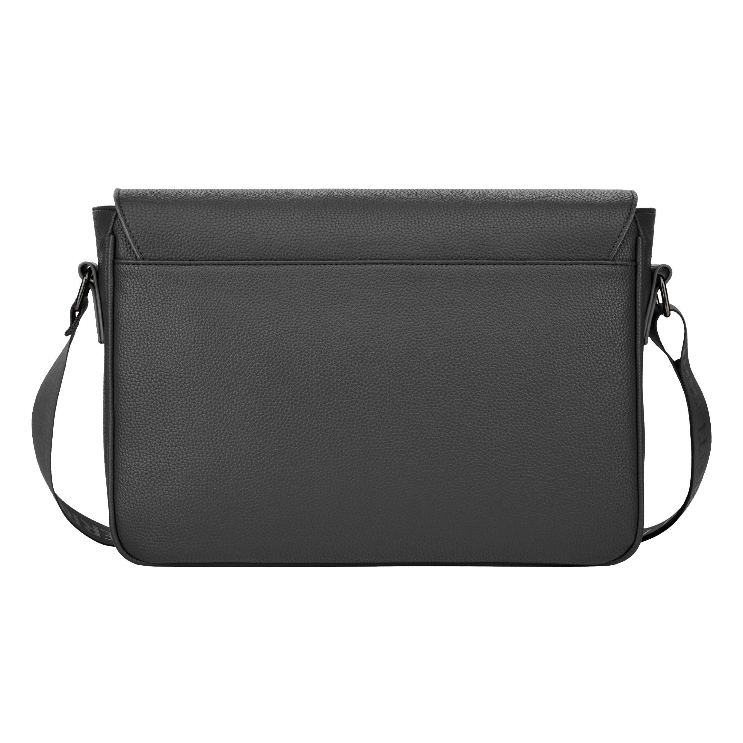Torba na dokumenty Jefferson Szara P153496P