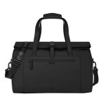 Torba podróżna Easton Czarna P153461P 