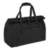 Torba podróżna Easton Czarna P153461P