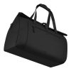 Torba podróżna Easton Czarna P153461P