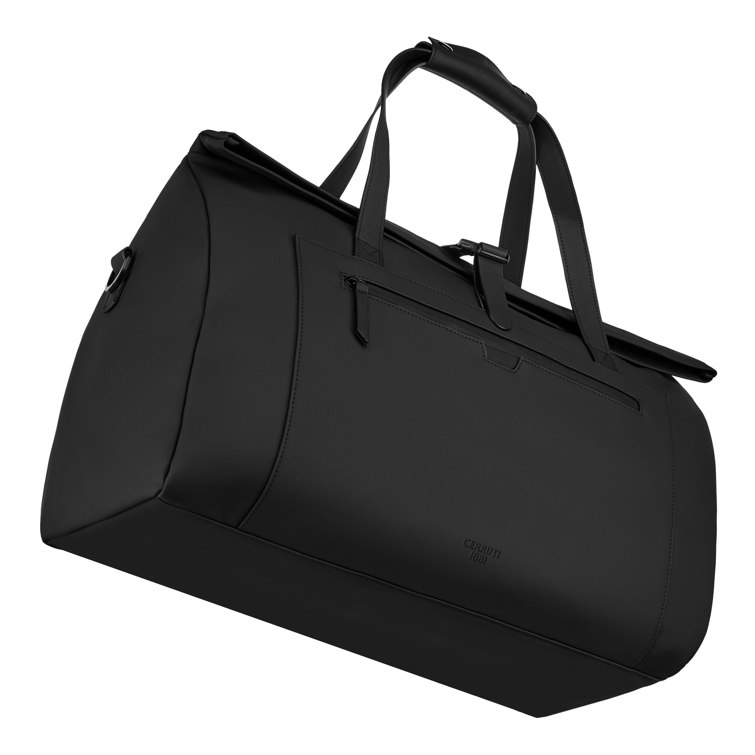 Torba podróżna Easton Czarna P153461P