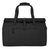 Torba podróżna Easton Czarna P153461P