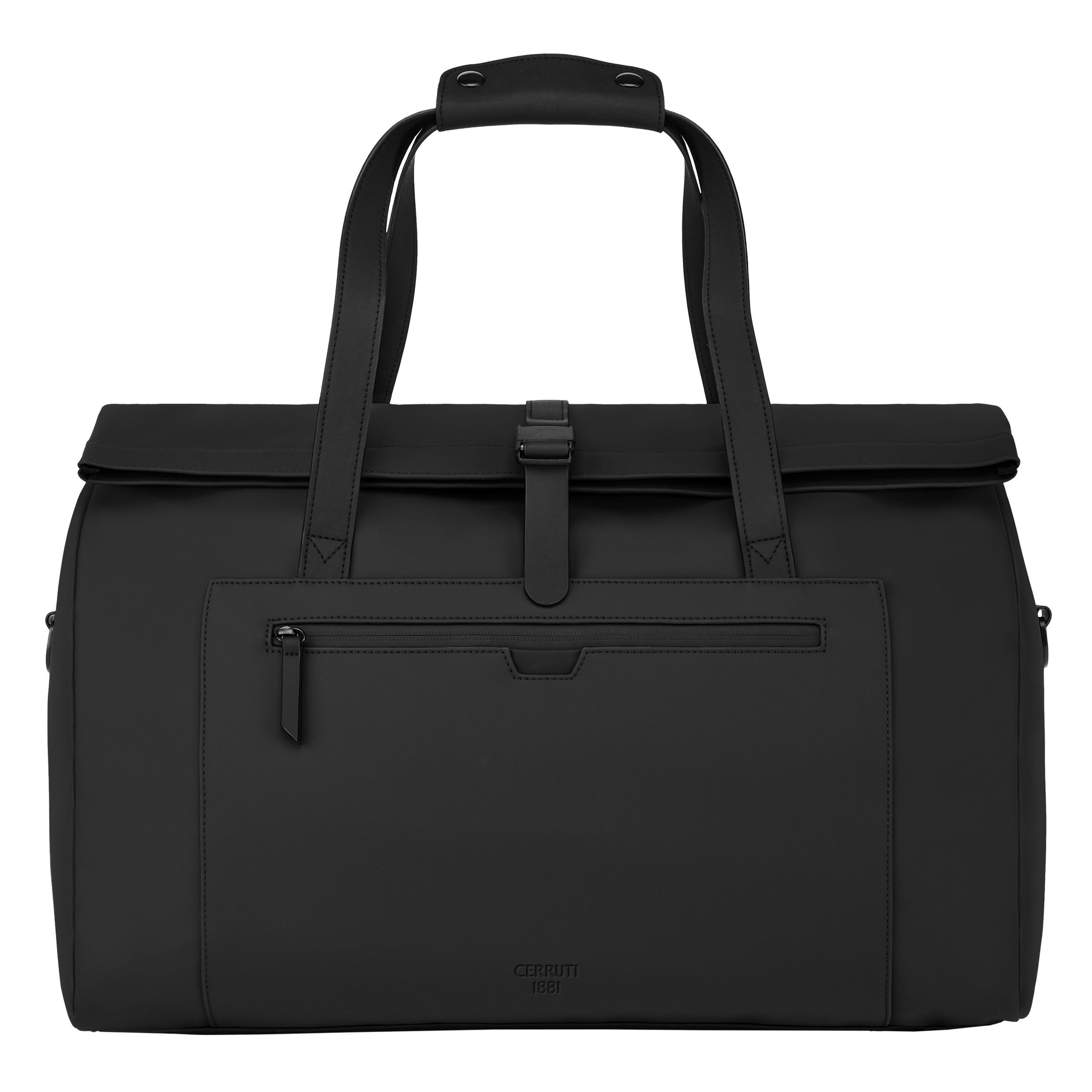 Torba podróżna Easton Czarna P153461P