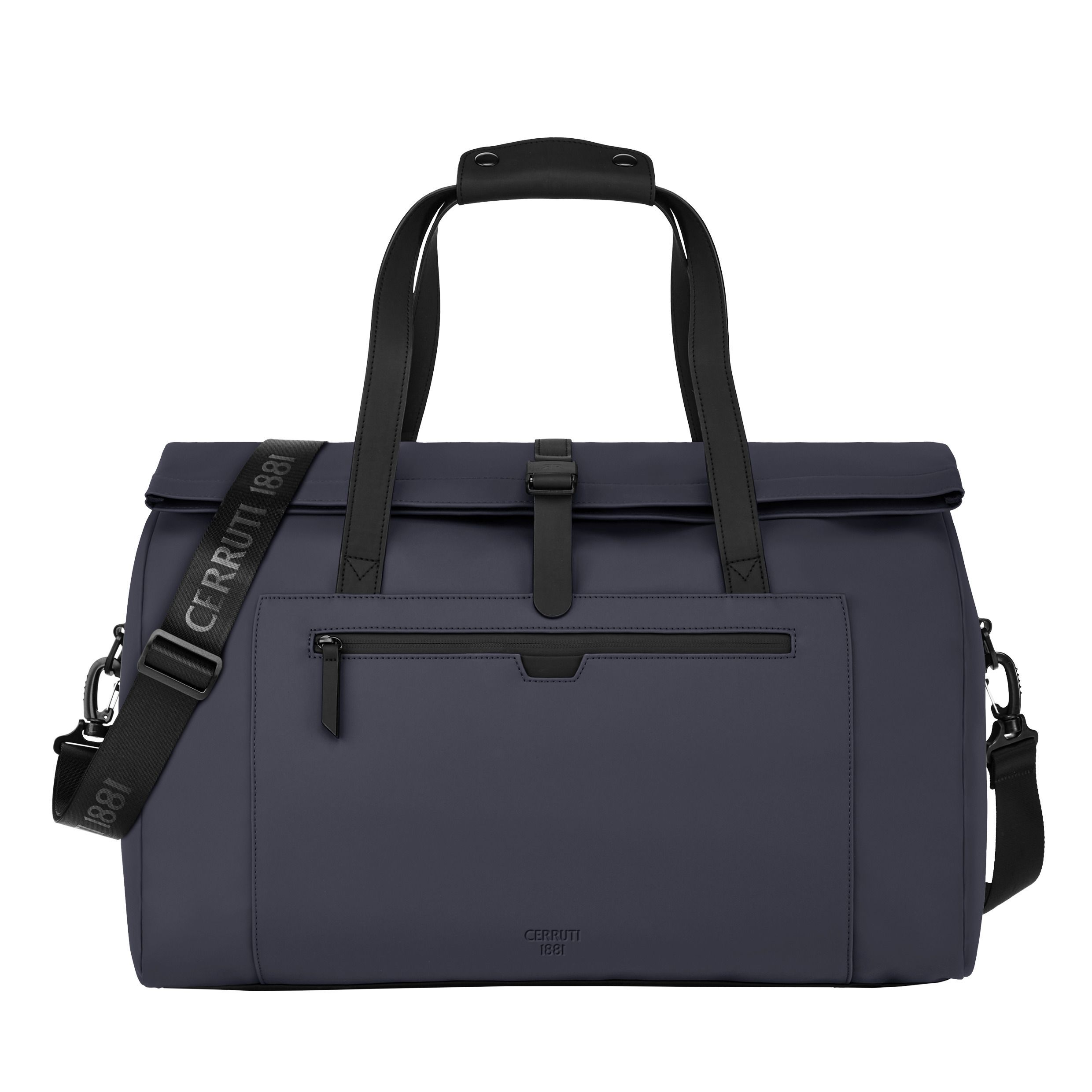 Torba podróżna Easton Granatowa P153462P PM-NTB625N