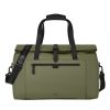 Torba podróżna Easton Zielona P153463P 1 Torba podróżna Easton Zielona P153463P