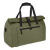 Torba podróżna Easton Zielona P153463P 2 Torba podróżna Easton Zielona P153463P
