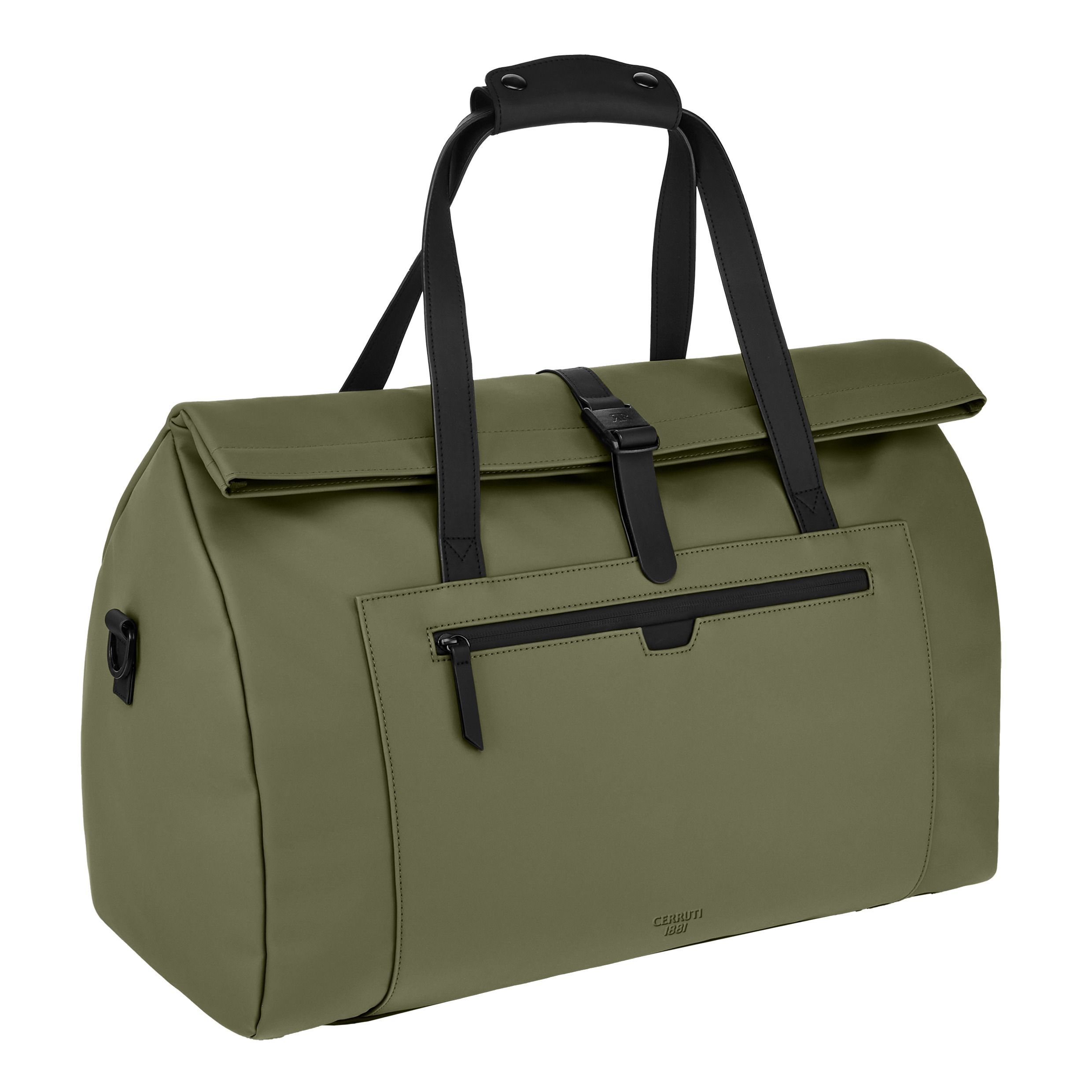 Torba podróżna Easton Zielona P153463P 2 Torba podróżna Easton Zielona P153463P