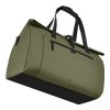 Torba podróżna Easton Zielona P153463P 3 Torba podróżna Easton Zielona P153463P