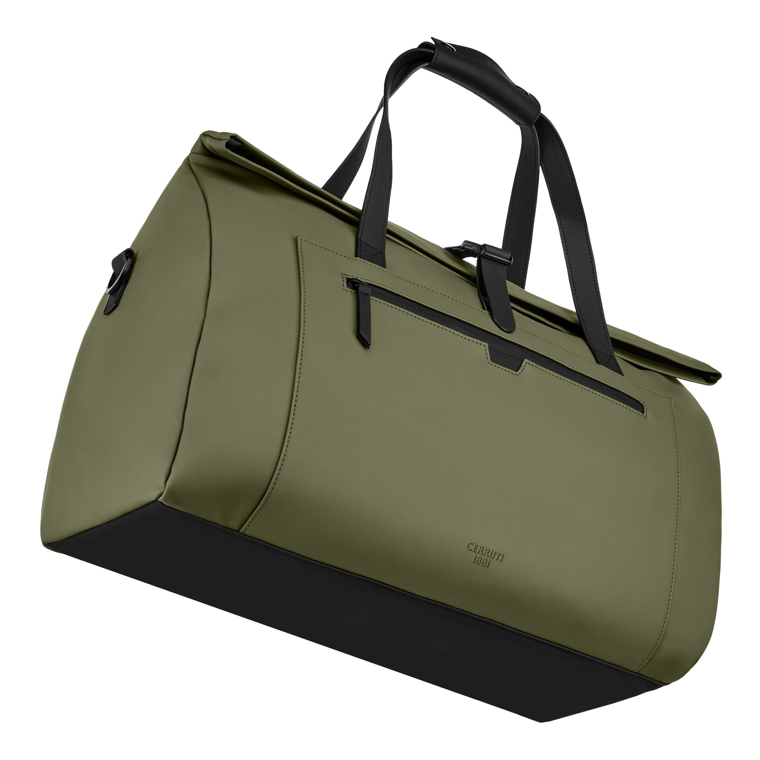 Torba podróżna Easton Zielona P153463P 3 Torba podróżna Easton Zielona P153463P